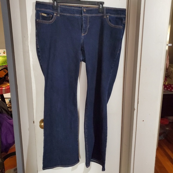 Old Navy Denim - Jeans